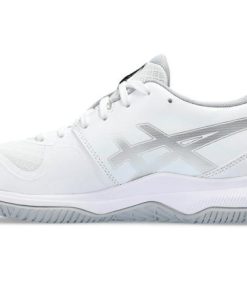 Moderock.shop2b866f5268 4