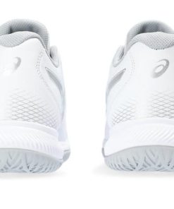 Moderock.shop2b866f5268 5