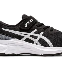 Moderock.shop2c3c472f7b 1