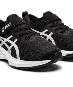 Moderock.shop2c3c472f7b 2