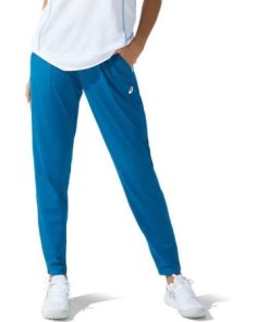 Moderock.shop2c6be1e801 1