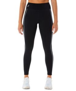 Moderock.shop2c77fff2c4 1