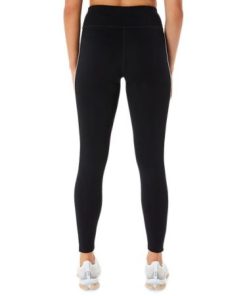 Moderock.shop2c77fff2c4 2