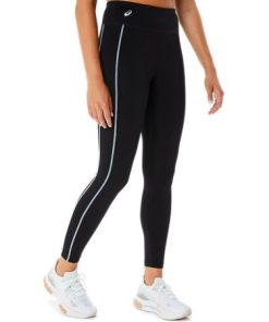 Moderock.shop2c77fff2c4 3