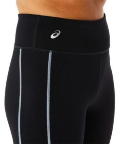 Moderock.shop2c77fff2c4 4