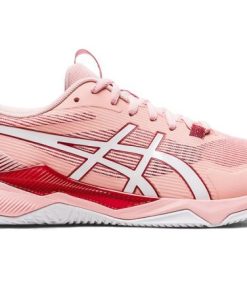 Moderock.shop2cae93f6f5 1