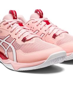 Moderock.shop2cae93f6f5 2