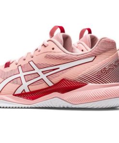 Moderock.shop2cae93f6f5 3