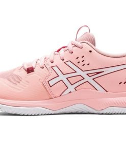 Moderock.shop2cae93f6f5 4