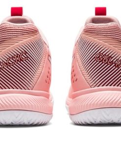 Moderock.shop2cae93f6f5 5