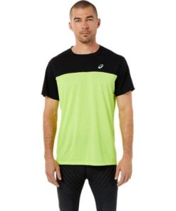 Moderock.shop2cc76ca731 1