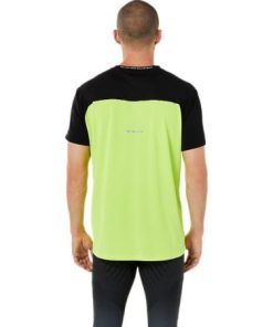 Moderock.shop2cc76ca731 2