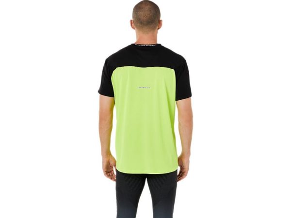 Moderock.shop2cc76ca731 2