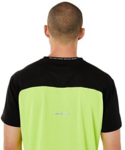 Moderock.shop2cc76ca731 5