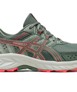 Moderock.shop2cf0a179c3 1