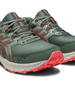 Moderock.shop2cf0a179c3 2