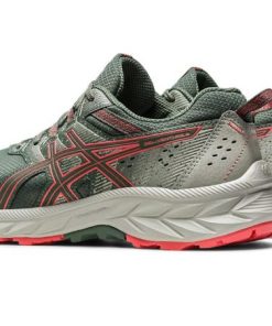 Moderock.shop2cf0a179c3 3