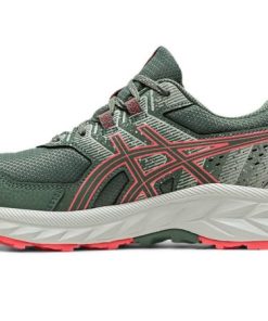 Moderock.shop2cf0a179c3 4