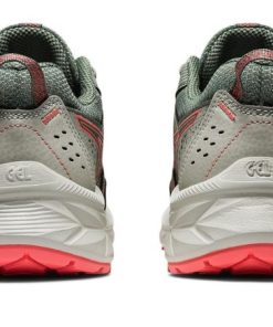 Moderock.shop2cf0a179c3 5