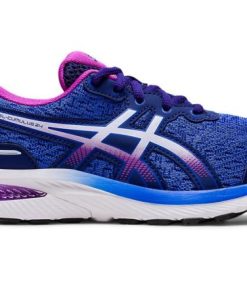 Moderock.shop2d028d792b 1