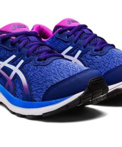 Moderock.shop2d028d792b 2