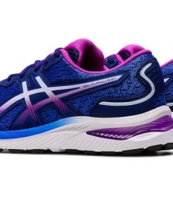 Moderock.shop2d028d792b 3