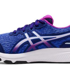 Moderock.shop2d028d792b 4