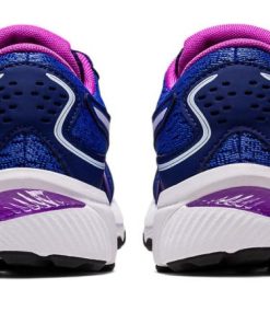 Moderock.shop2d028d792b 5