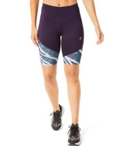 Moderock.shop2d1134a296 1