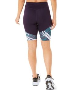 Moderock.shop2d1134a296 2