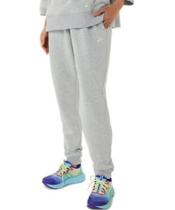 Moderock.shop2d1ea86b51 1