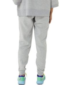 Moderock.shop2d1ea86b51 2