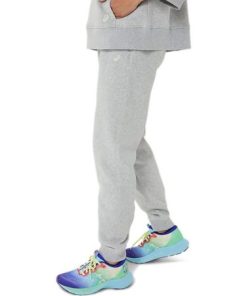 Moderock.shop2d1ea86b51 3