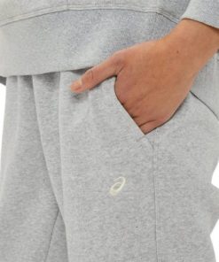 Moderock.shop2d1ea86b51 4