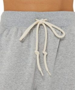 Moderock.shop2d1ea86b51 5