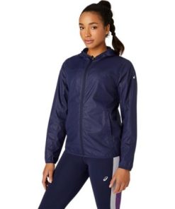 Moderock.shop2d2aba8d2d 1