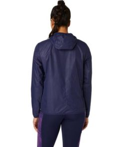 Moderock.shop2d2aba8d2d 2