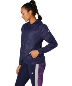 Moderock.shop2d2aba8d2d 3