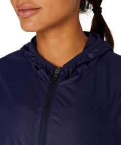 Moderock.shop2d2aba8d2d 4