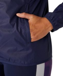 Moderock.shop2d2aba8d2d 5