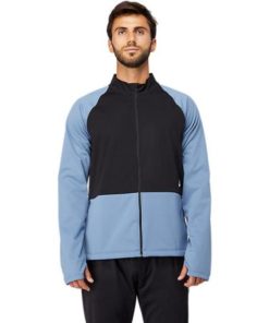 Moderock.shop2d3a83eca3 1