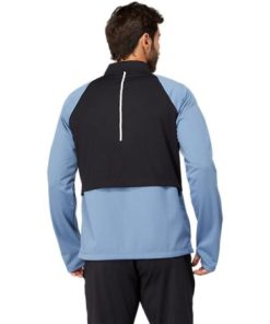 Moderock.shop2d3a83eca3 2