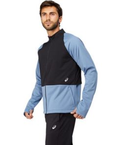 Moderock.shop2d3a83eca3 3