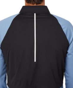 Moderock.shop2d3a83eca3 4