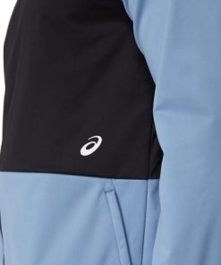 Moderock.shop2d3a83eca3 5