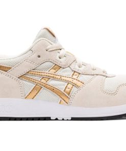 Moderock.shop2d72eb1958 1