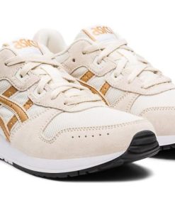 Moderock.shop2d72eb1958 2