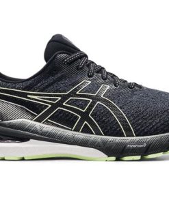 Moderock.shop2dadc1412b 1