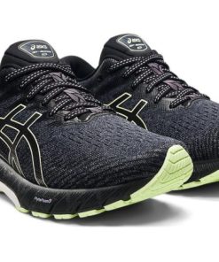 Moderock.shop2dadc1412b 2