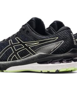 Moderock.shop2dadc1412b 3